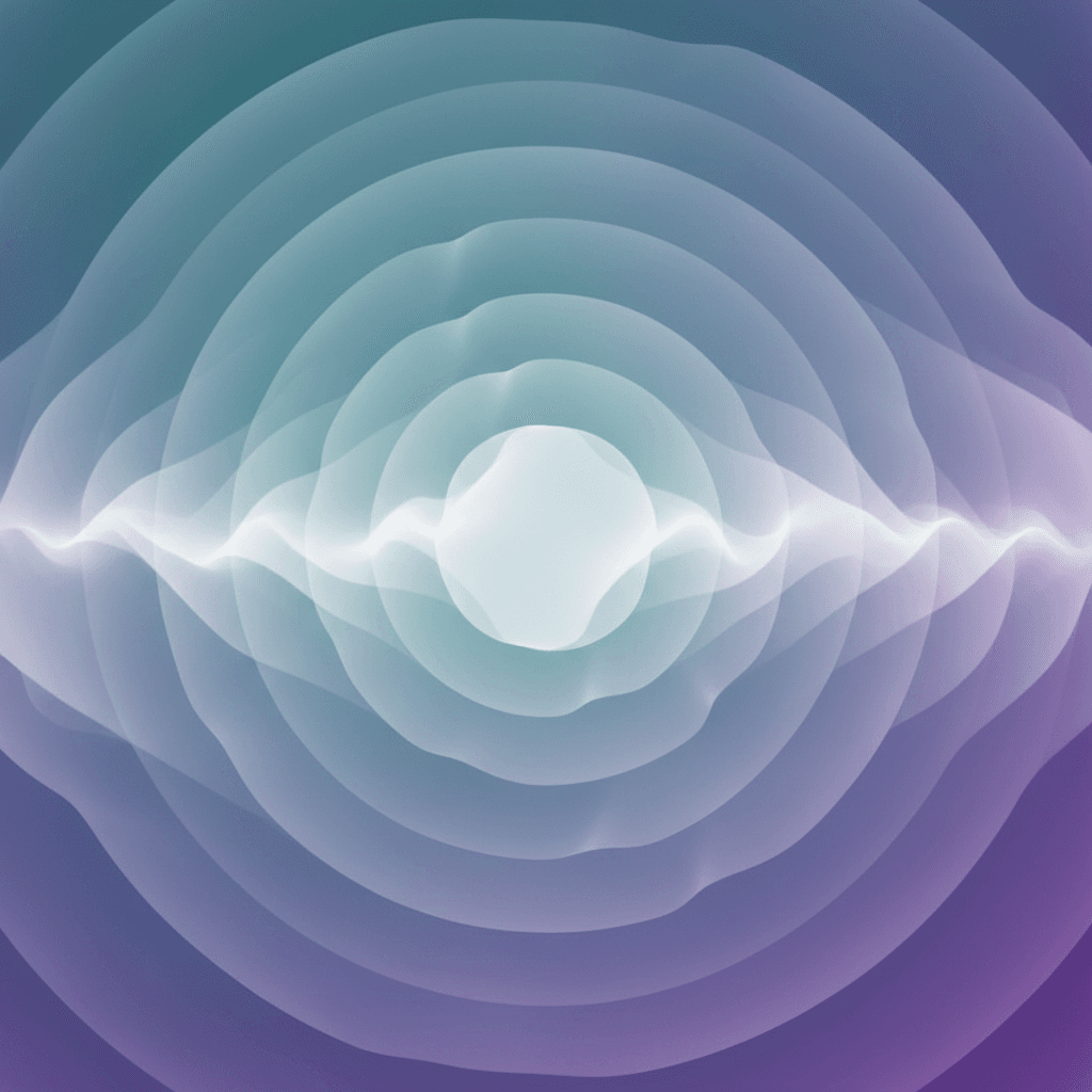 Дыхание ночи