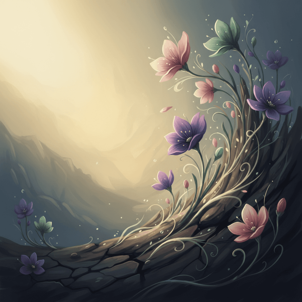 Исцеляющий сон